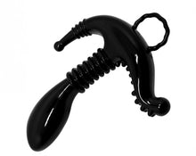 Load image into Gallery viewer, G-spot & Anal Stimulato pink