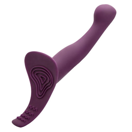 Calexotics Vibrating Me 2 100 g