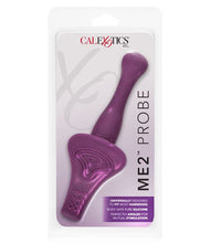 Load image into Gallery viewer, Calexotics Vibrating Me 2 100 g
